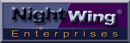 NightWing Enterprises