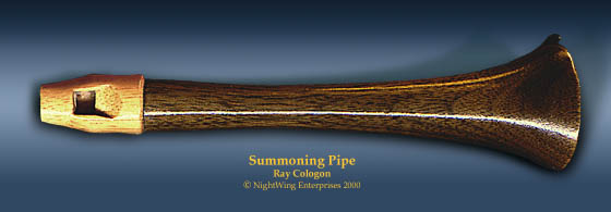 Summoning Pipe Pic (enlarged)